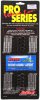 ARP SB Ford 289-302 standard wave-loc rod bolt kit thumbnail 5