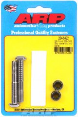 ARP SB Ford 289-302 standard wave-loc rod bolts thumbnail 1