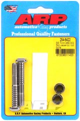 ARP SB Ford 289-302 standard wave-loc rod bolts thumbnail 2