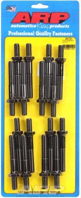 ARP Ford rocker arm stud kit thumbnail 2