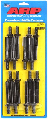 ARP Ford rocker arm stud kit thumbnail 3