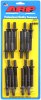 ARP Ford rocker arm stud kit thumbnail 5