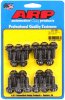 ARP Ford FE 12pt oil pan bolt kit thumbnail 6