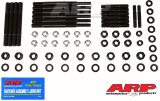 ARP Ford 460c.i.d. 385-series 4-bolt main stud kit thumbnail 3