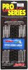 ARP BB Ford 390-428 wave-loc rod bolt kit thumbnail 5