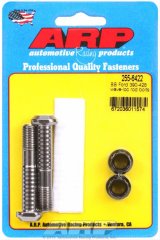 ARP BB Ford 390-428 wave-loc rod bolts thumbnail 1
