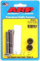 ARP BB Ford 390-428 wave-loc rod bolts thumbnail 2
