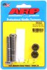 ARP BB Ford 390-428 wave-loc rod bolts thumbnail 4