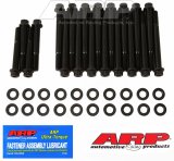 ARP Olds 350-455 71/6in 12pt head bolt kit thumbnail 1
