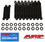 ARP Olds 350-455 71/6in 12pt head bolt kit thumbnail 3