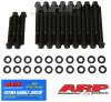 ARP Olds 350-455 71/6in 12pt head bolt kit thumbnail 5