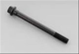 ARP Pontiac Super Duty, w/Iron Duke heads,12pt Head Stud Kit thumbnail 2