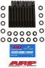 ARP Pontiac Super Duty, w/Iron Duke heads,12pt Head Stud Kit thumbnail 5