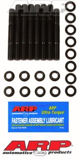ARP Pontiac 4-cylinder Super Duty-mag block - Main Stud Kit thumbnail 1