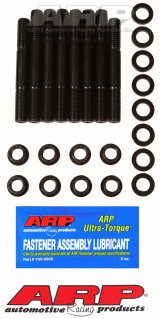 ARP Pontiac 4-cylinder Super Duty-mag block - Main Stud Kit thumbnail 3