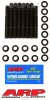 ARP Pontiac 4-cylinder Super Duty-mag block - Main Stud Kit thumbnail 5