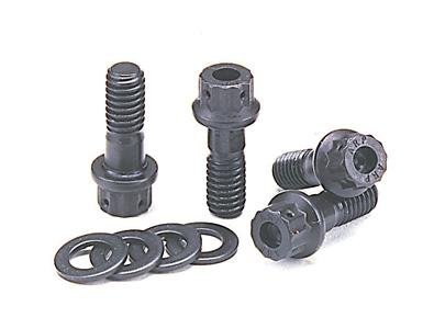 ARP JFZ Brakes, 5/16in-24 brake hat bolt kit thumbnail 3