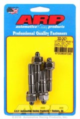 ARP Moroso 64919 dual return spring no spacer plate pro series carb stud kit thumbnail 2