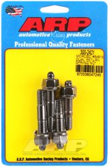 ARP Moroso 64919 dual return spring no spacer plate pro series carb stud kit thumbnail 3