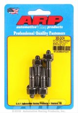ARP Moroso 64927 dual return spring no spacer plate pro series carb stud kit thumbnail 2