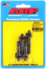 ARP Moroso 64927 dual return spring no spacer plate pro series carb stud kit thumbnail 3