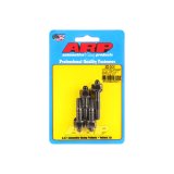 ARP Moroso 64927 dual return spring no spacer plate pro series carb stud kit thumbnail 4