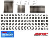 ARP SB2-2 3/8in block 220ksi 12pt head stud kit thumbnail 1