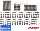ARP SB2-2 3/8in block 220ksi 12pt head stud kit thumbnail 3