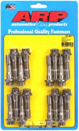 ARP 7/16in ARP3.5 Carrillo,Lentz, Ferrera replacement thumbnail 1