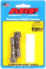 ARP 7/16in ARP3.5 Carrillo & Ferrera rod bolts thumbnail 1