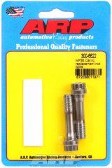 ARP 3/8in ARP3.5 Carrillo replacement rod bolts thumbnail 1