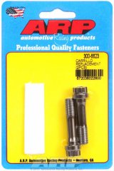 ARP 3/8in ARP3.5 Carrillo replacement rod bolts thumbnail 1