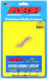ARP 1/4in ARP3.5 Carrillo replacement rod bolts thumbnail 1