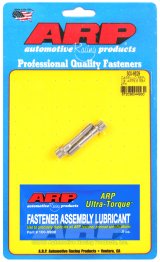 ARP 1/4in ARP3.5 Carrillo replacement rod bolts thumbnail 2