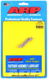 ARP 1/4in CA625+ Carrillo replacement rod bolts thumbnail 1
