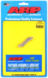 ARP 1/4in CA625+ Carrillo replacement rod bolts thumbnail 2