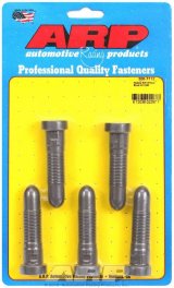 ARP 5/8-18 NASCAR wheel stud kit thumbnail 5