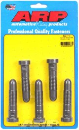 ARP 5/8-18 NASCAR wheel stud kit thumbnail 1