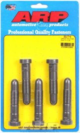 ARP 5/8-18 NASCAR wheel stud kit thumbnail 1