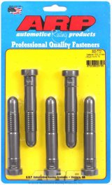 ARP 5/8-18 x 3.75 wheel stud kit thumbnail 1