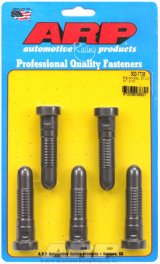 ARP 5/8-18 X 2.70 wheel stud kit thumbnail 1