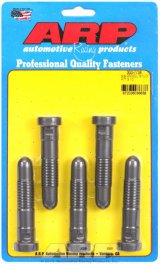 ARP 5/8-18 X 3.10 wheel stud kit thumbnail 1