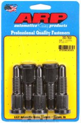 ARP 5/8-11 x 2.65 wheel stud kit thumbnail 1