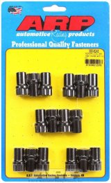 ARP Perma-Loca c adjustable 3/8 12pt rocker arm nut kit thumbnail 5