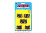 ARP Perma-Loca c adjustable 3/8 12pt rocker arm nut kit thumbnail 6