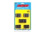 ARP Perma-Loca c adjustable 3/8 12pt rocker arm nut kit thumbnail 6