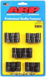 ARP Perma-Loca c adjustable 7/16 12pt rocker arm nut kit thumbnail 5
