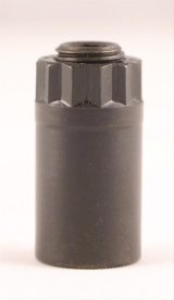 ARP Perma-Loca c stud girdle 7/16-20 x 2.000 .750 body diameter thumbnail 1