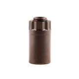 ARP Perma-Loca c stud girdle 7/16-20 x 2.000 .750 body diameter thumbnail 5