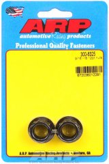 ARP 9/16-18 12pt nut kit thumbnail 1